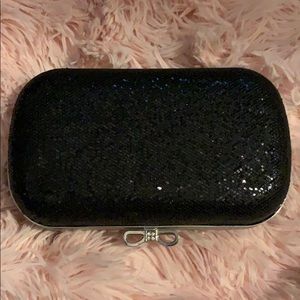 Bow clutch NEW!